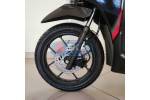 Honda All New Beat CBS Tahun 2025